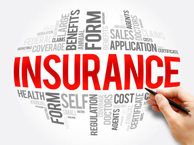 保险中的“保单贷款”利率如何？  第1张