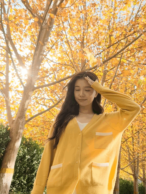 它正在成为年轻人的“生活主力机”——OPPO Reno15 系列 第9张 它正在成为年轻人的“生活主力机”——OPPO Reno15 系列 第9张