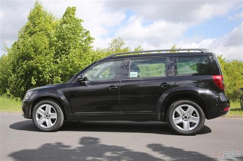 自动挡汽车起步技巧有哪些？  第1张