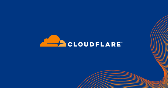 Cloudflare股价下跌 Oppenheimer称此次下跌是买入良机  第1张