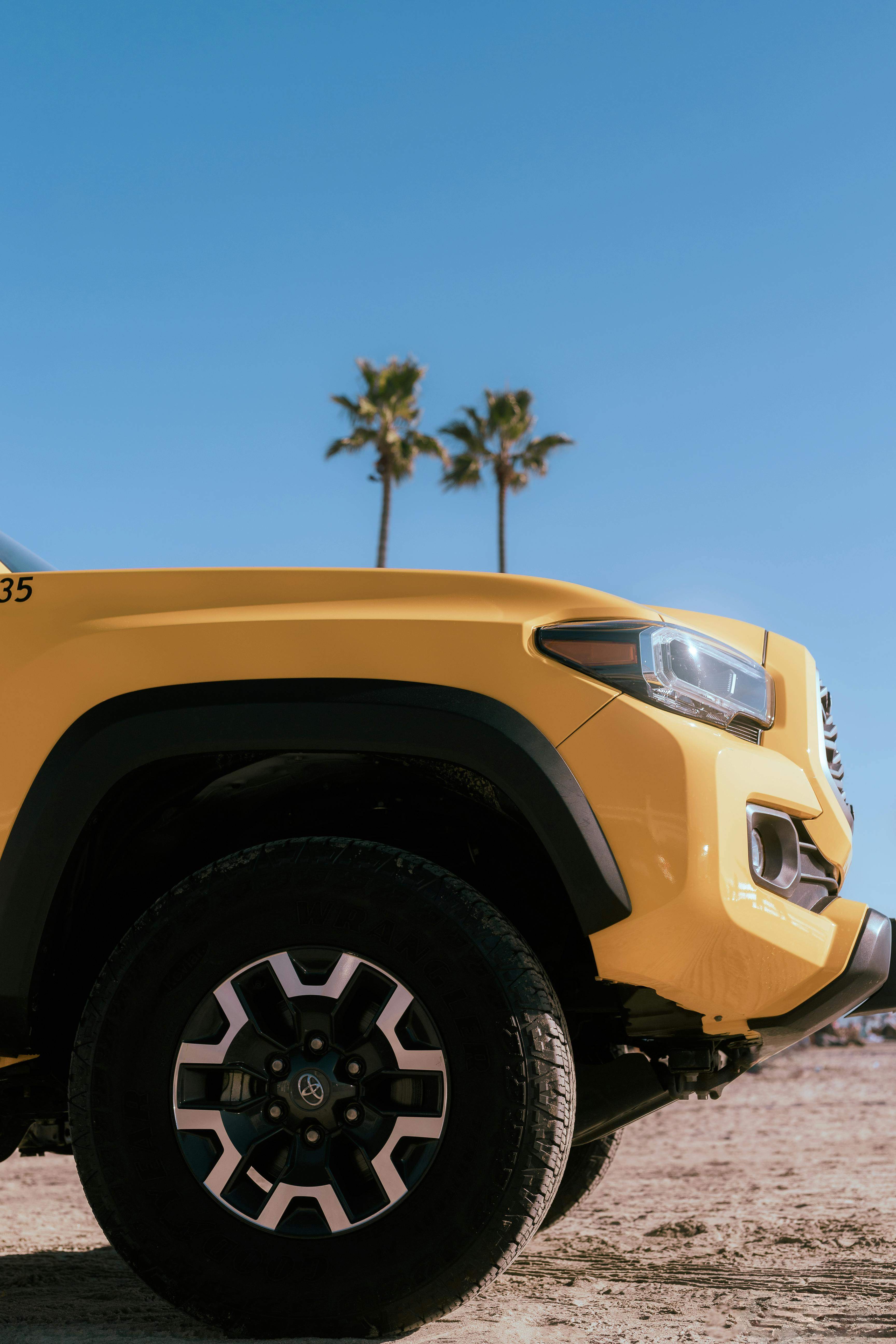 车辆停放如何避免电瓶亏电? 第1张 车辆停放如何避免电瓶亏电? 第1张