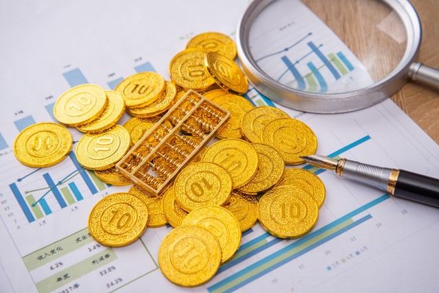 保证金不足会导致期货强平吗? 第1张 保证金不足会导致期货强平吗? 第1张