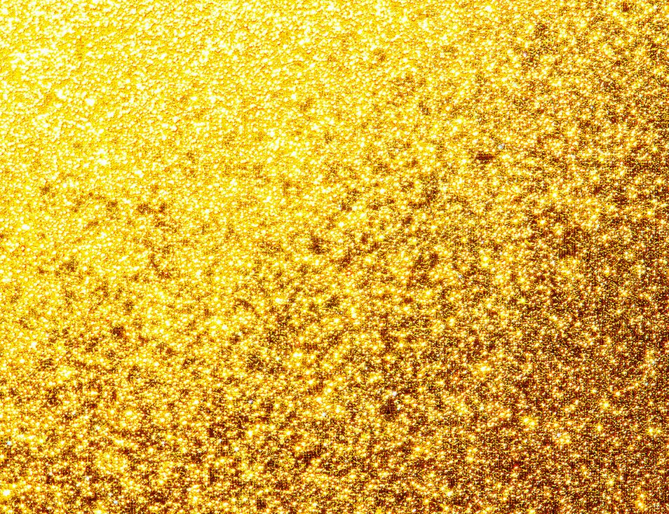 黄金投资中“止盈”设置在什么位置？  第1张