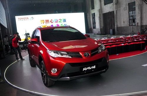 汽车真皮座椅保养的正确方法? 第1张 汽车真皮座椅保养的正确方法? 第1张