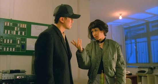 平安和华夏幸福，彻底撕破脸皮  第1张