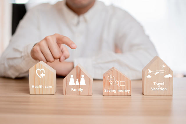 保险知识更新如何影响投保决策？  第1张