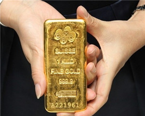 黄金投资如何计算实际收益? 第1张 黄金投资如何计算实际收益? 第1张