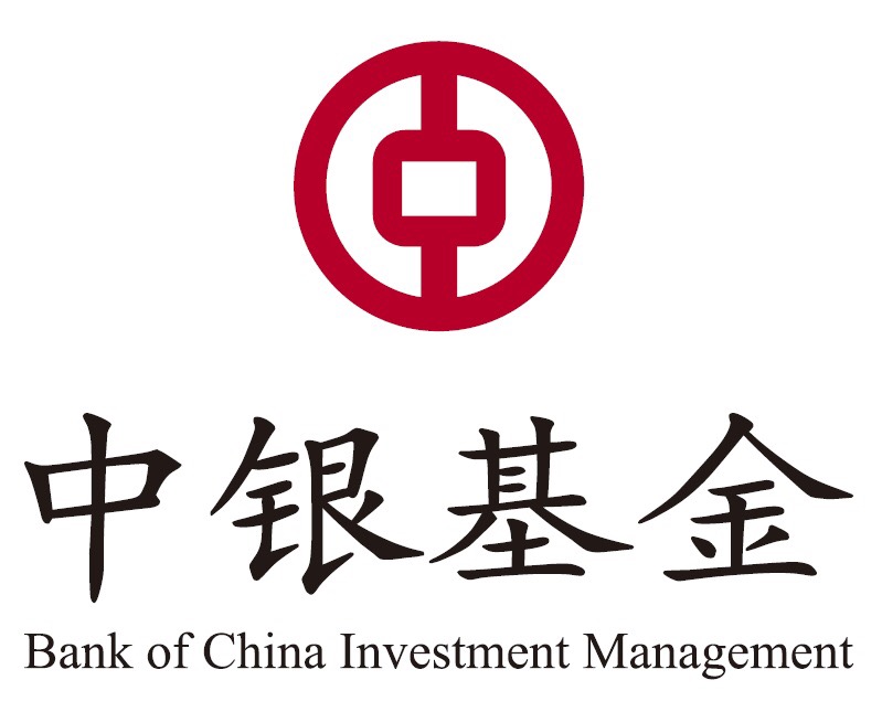 ETF和普通开放式基金有何不同? 第1张 ETF和普通开放式基金有何不同? 第1张