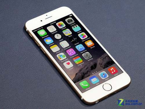 汽车智能化发展对驾驶体验有何改变? 第1张 汽车智能化发展对驾驶体验有何改变? 第1张