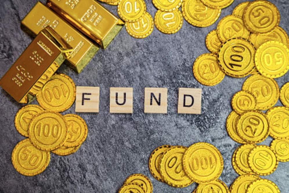 基金持仓集中度和分散度怎么选? 第1张 基金持仓集中度和分散度怎么选? 第1张