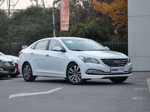 首次购车需要注意哪些手续流程？  第1张