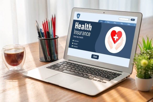 多份保险叠加投保有何影响？  第1张