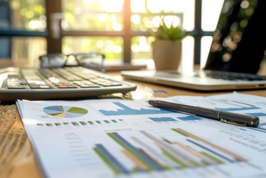 “祥源系”兑付爆雷前夕,仍掷22亿大手笔收购 第3张 “祥源系”兑付爆雷前夕,仍掷22亿大手笔收购 第3张