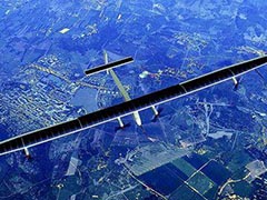 传统燃油车发动机多久保养一次？  第1张