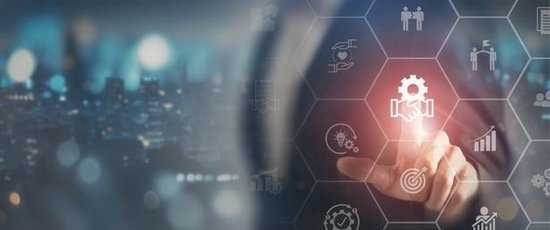 Palantir宣布与法国国土安全总局续签多年合作协议  第1张