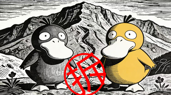 广东老板不远万里来到双鸭山  第1张