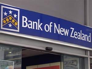 银行理财产品类型该如何分类？  第1张