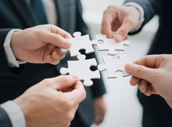 从纾困到检举,贵州百灵牵出华创证券资本局中局 第6张 从纾困到检举,贵州百灵牵出华创证券资本局中局 第6张