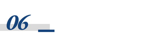 “十五五”开局之年,中国经济如何锚定新航向? 第6张 “十五五”开局之年,中国经济如何锚定新航向? 第6张