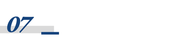 “十五五”开局之年,中国经济如何锚定新航向? 第7张 “十五五”开局之年,中国经济如何锚定新航向? 第7张