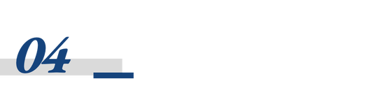 中国内地亿万富豪增至470位，98%白手起家  第6张