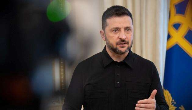 一份计划两个版本 乌总统再赴美谈“和平协议” 第1张 一份计划两个版本 乌总统再赴美谈“和平协议” 第1张