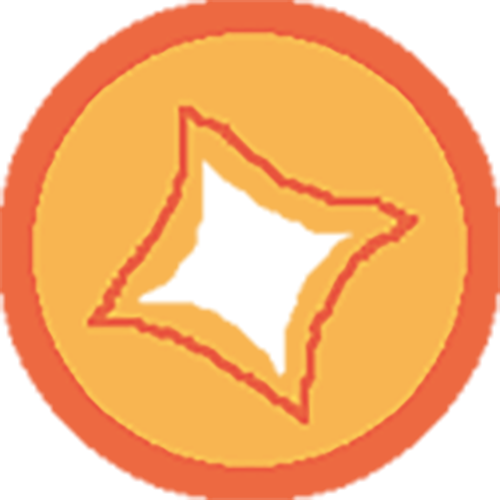 数字人民币开始生息,年利率0.05%,工、农、中、建等大行集体公告 第8张 数字人民币开始生息,年利率0.05%,工、农、中、建等大行集体公告 第8张