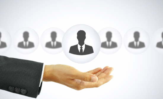 贵州农信“1+9”两级法人架构确定,开年首度公开招募行长 第1张 贵州农信“1+9”两级法人架构确定,开年首度公开招募行长 第1张