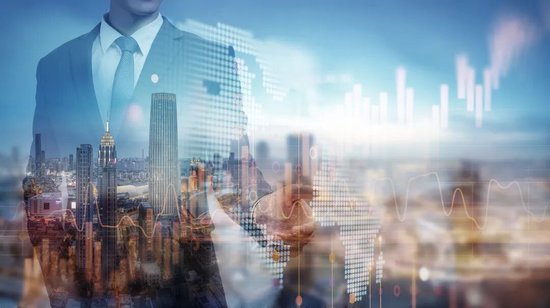 市值突破200亿，美好医疗有什么“科技故事”？  第1张