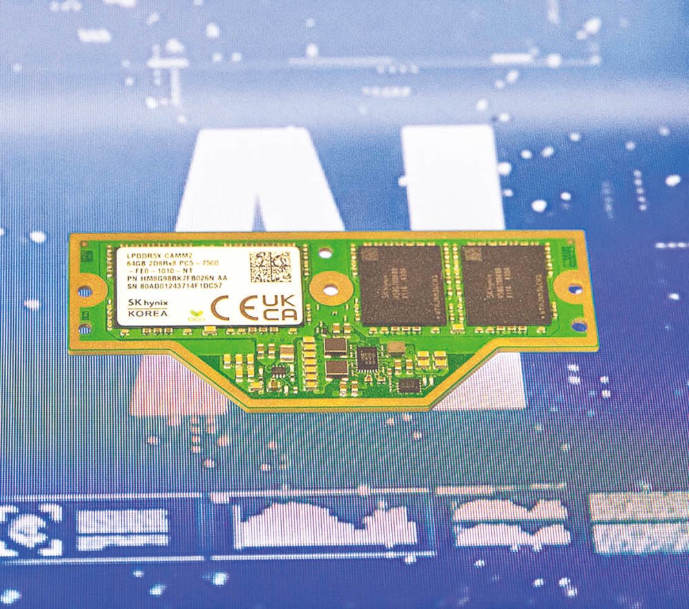 AI的下一个风口:替代程序员越来越近? 第4张 AI的下一个风口:替代程序员越来越近? 第4张