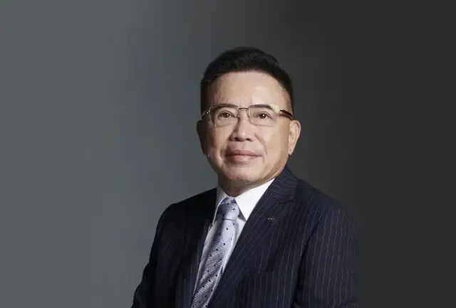 一举拿下索尼电视,李东生有望增收400亿 第2张 一举拿下索尼电视,李东生有望增收400亿 第2张