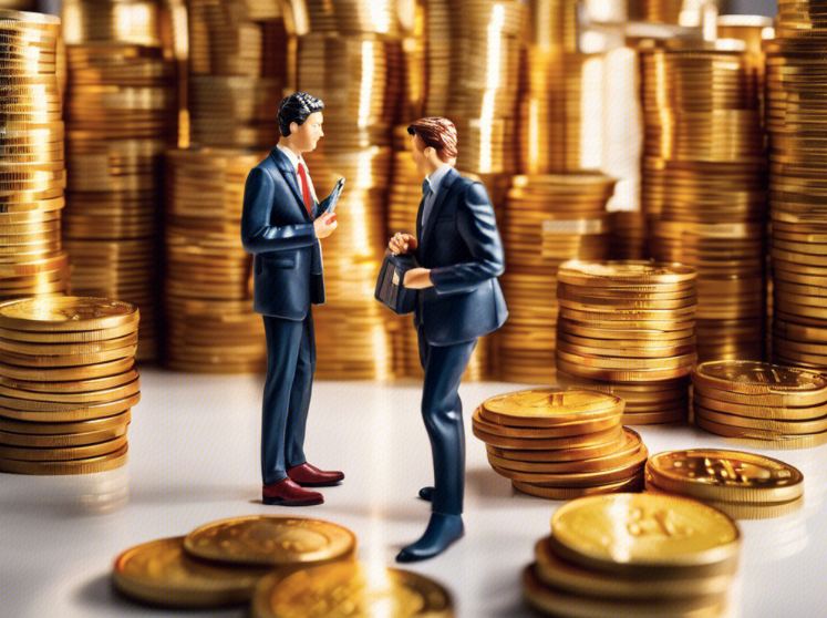 开年深交所首家被暂缓！惠康科技IPO前夜大客户“消失”京东“空降”  第6张