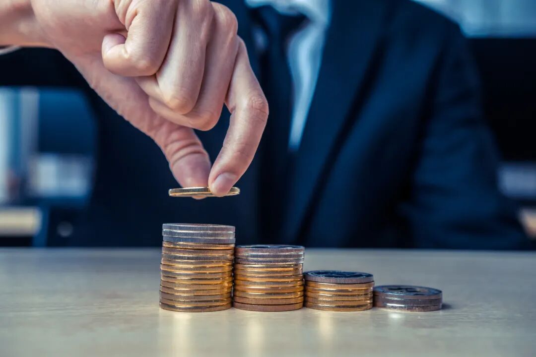 分红率仅10%、管理层薪酬低于行业平均,国恩股份五年借款46亿元扩张 第1张 分红率仅10%、管理层薪酬低于行业平均,国恩股份五年借款46亿元扩张 第1张