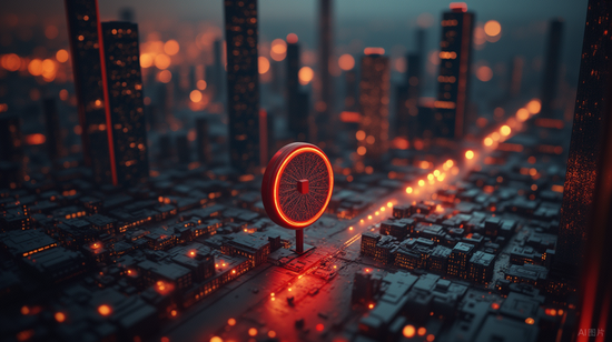 聊天记录曝光50亿骗局!起底金融“黑灰产”的三副面孔 第2张 聊天记录曝光50亿骗局!起底金融“黑灰产”的三副面孔 第2张