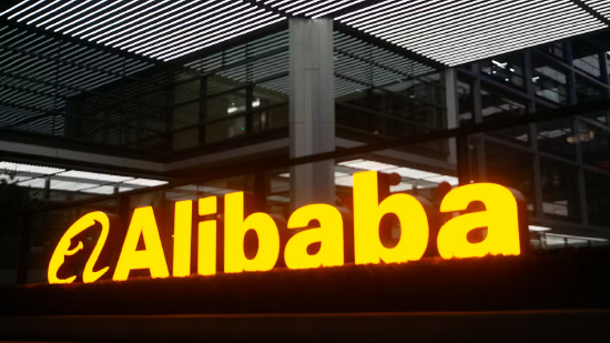 字节跳动、阿里巴巴将发布全新大模型 第1张 字节跳动、阿里巴巴将发布全新大模型 第1张
