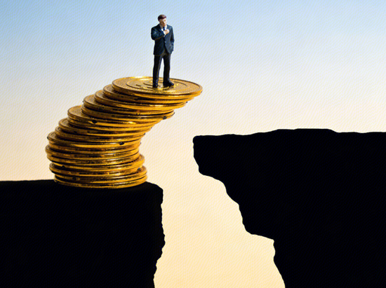 上市即巅峰？拉芳家化首度亏损，老牌国货“卷”不动了？  第5张