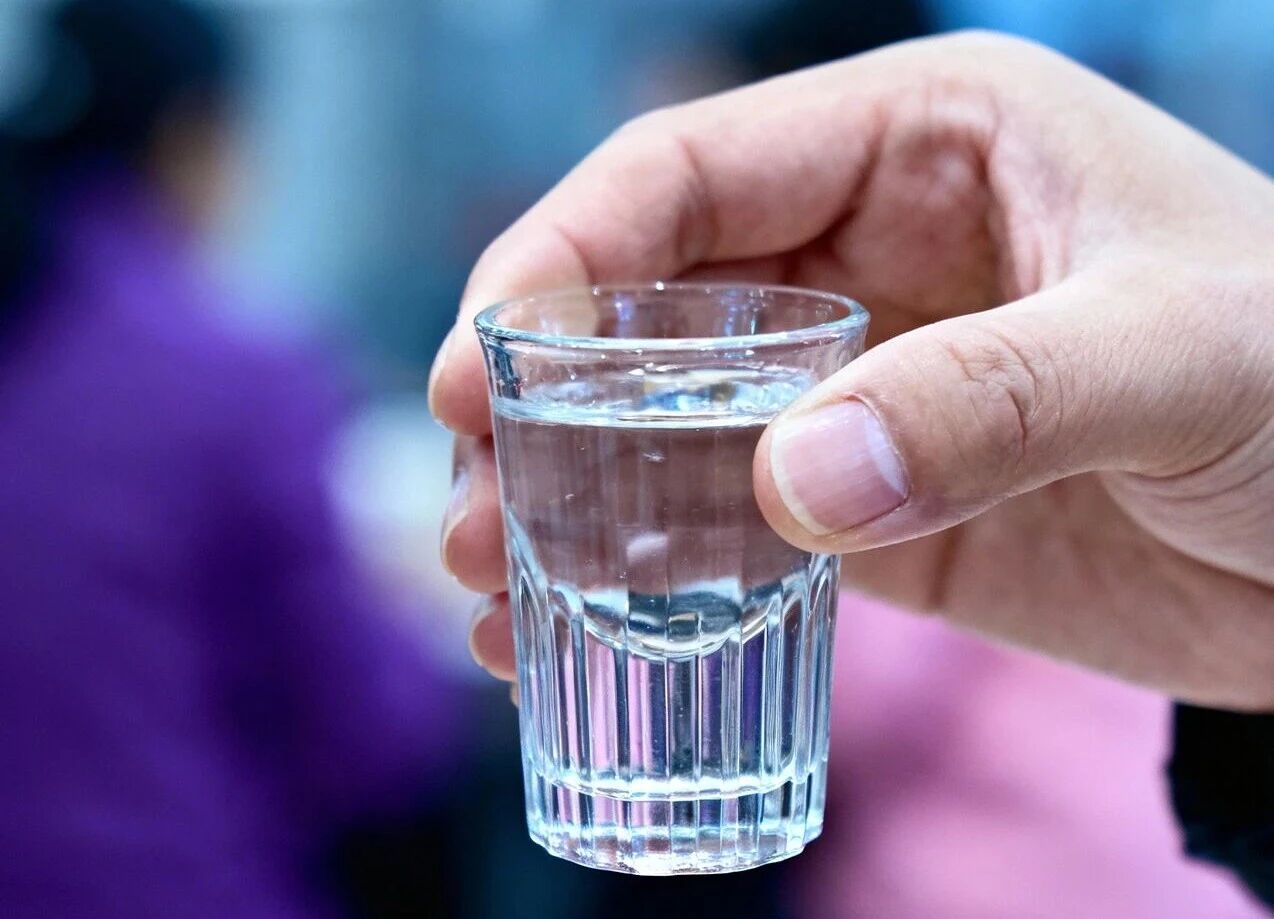 白酒产能结构第二轮调整来了?这次名酒也未必安全 第3张 白酒产能结构第二轮调整来了?这次名酒也未必安全 第3张