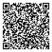 中信建投期货：2月12日农产品早报  第3张