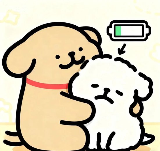 没有伴侣,健康会更差吗?来自50万中国人的长期追踪证据 第5张 没有伴侣,健康会更差吗?来自50万中国人的长期追踪证据 第5张