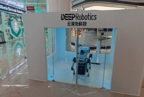 【申万宏源研究春节见闻】从“鸡毛换糖”到“全球数贸中心”,见证义乌人基因里的生意经 第5张 【申万宏源研究春节见闻】从“鸡毛换糖”到“全球数贸中心”,见证义乌人基因里的生意经 第5张