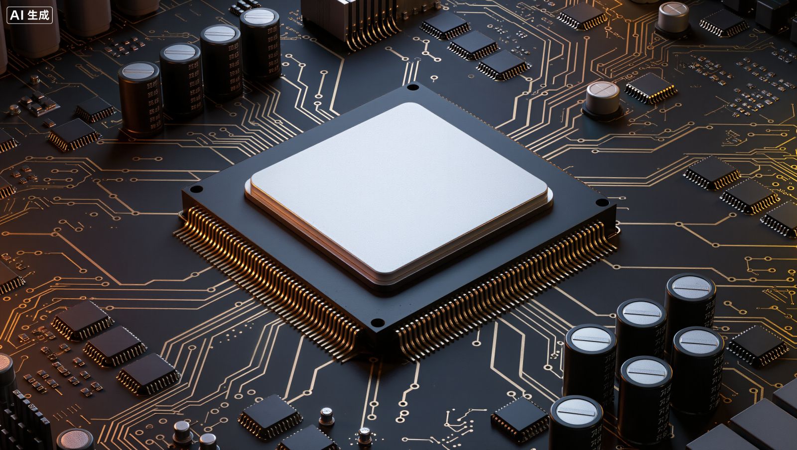 存储巨头最新发声:今年涨价将贯穿全年! 第1张 存储巨头最新发声:今年涨价将贯穿全年! 第1张