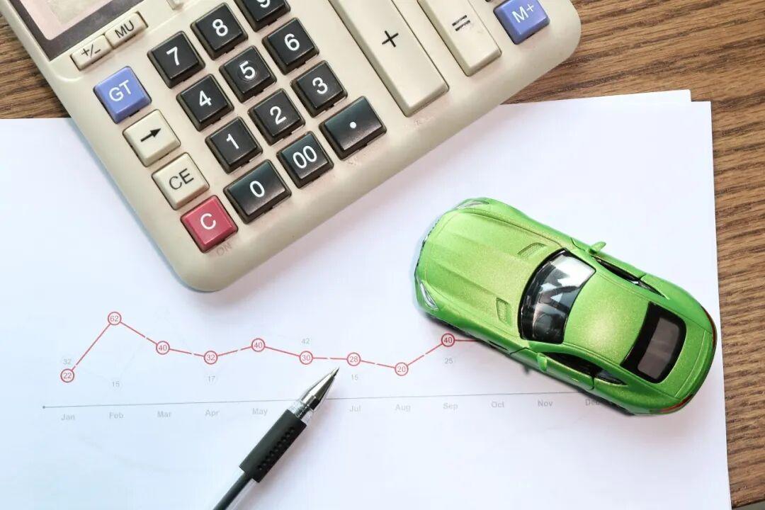 1月，比亚迪这个数据暴跌了62%  第2张