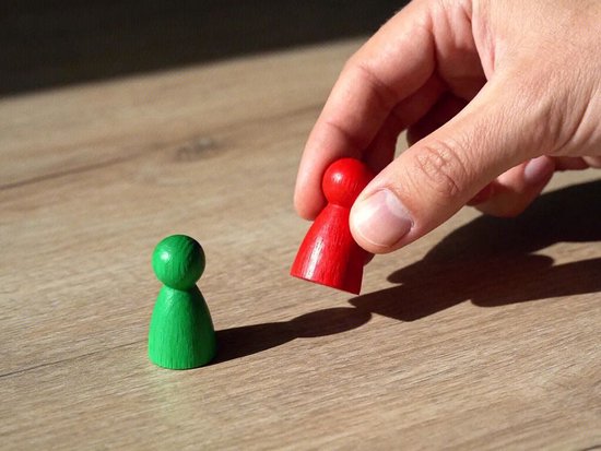 东财基金4年老将卸任总经理，11个月副总“补位”  第1张