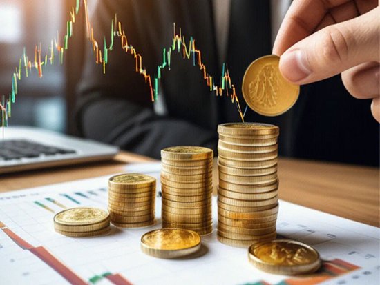 东财基金4年老将卸任总经理，11个月副总“补位”  第4张