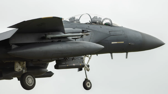 凯恩将军：美军正增派兵力，预计将出现伤亡  第1张