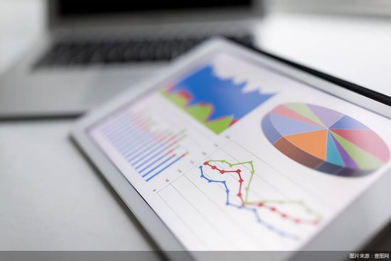 个税汇算火热进行中，这些省钱“秘保”你知道吗  第1张