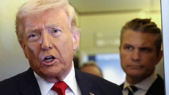 Anthropic起诉特朗普政府,抗议被五角大楼列入黑名单 第1张 Anthropic起诉特朗普政府,抗议被五角大楼列入黑名单 第1张