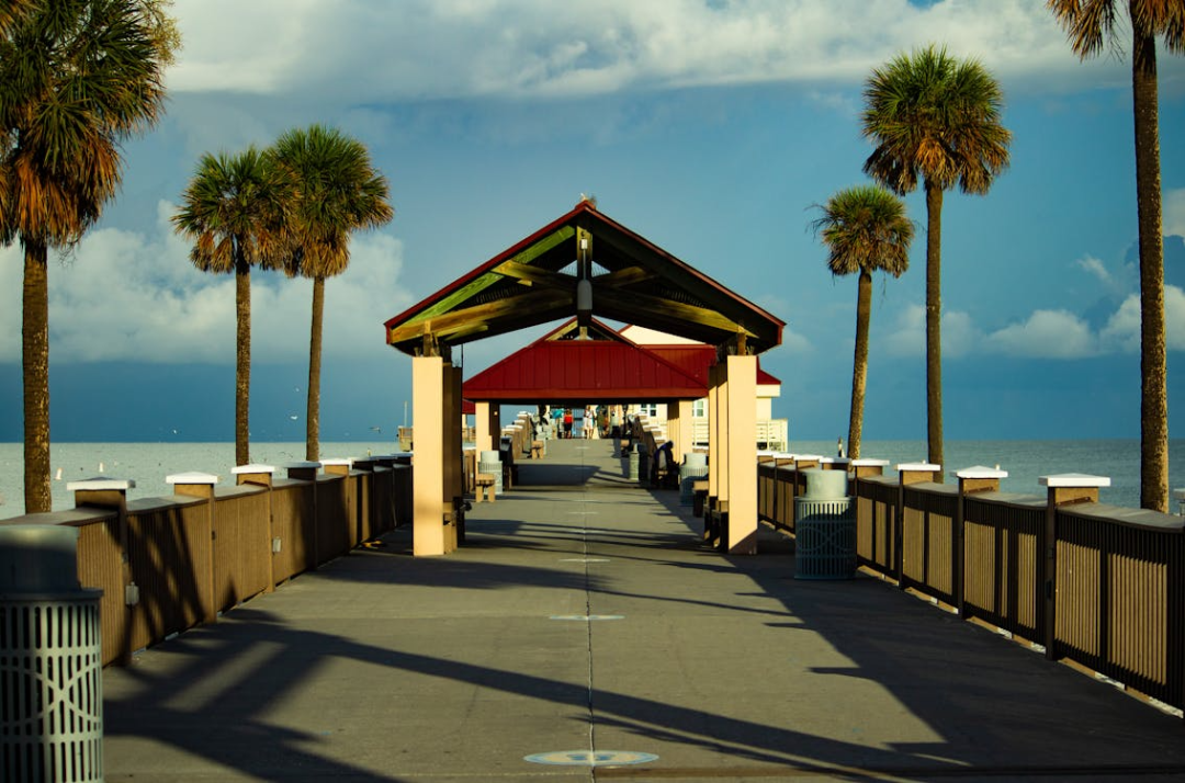 保费涨、机构退、巨头进,保险中介格局巨变:去年60家法人牌照被注销,清虚提质还将继续 第1张 保费涨、机构退、巨头进,保险中介格局巨变:去年60家法人牌照被注销,清虚提质还将继续 第1张