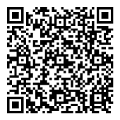 华泰期货:昨日PVC、烧碱继续上涨,供应收缩预期走强 第3张 华泰期货:昨日PVC、烧碱继续上涨,供应收缩预期走强 第3张