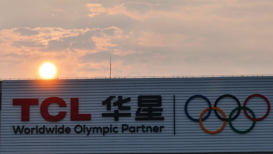 高科技、重资产、长周期:中国先进制造的资本考题 第1张 高科技、重资产、长周期:中国先进制造的资本考题 第1张